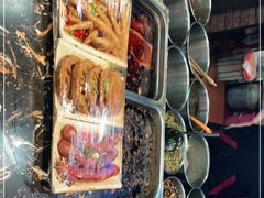 -豫楚源美猴王·面(武展店)