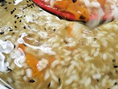 -老白家怡贵园烤肉