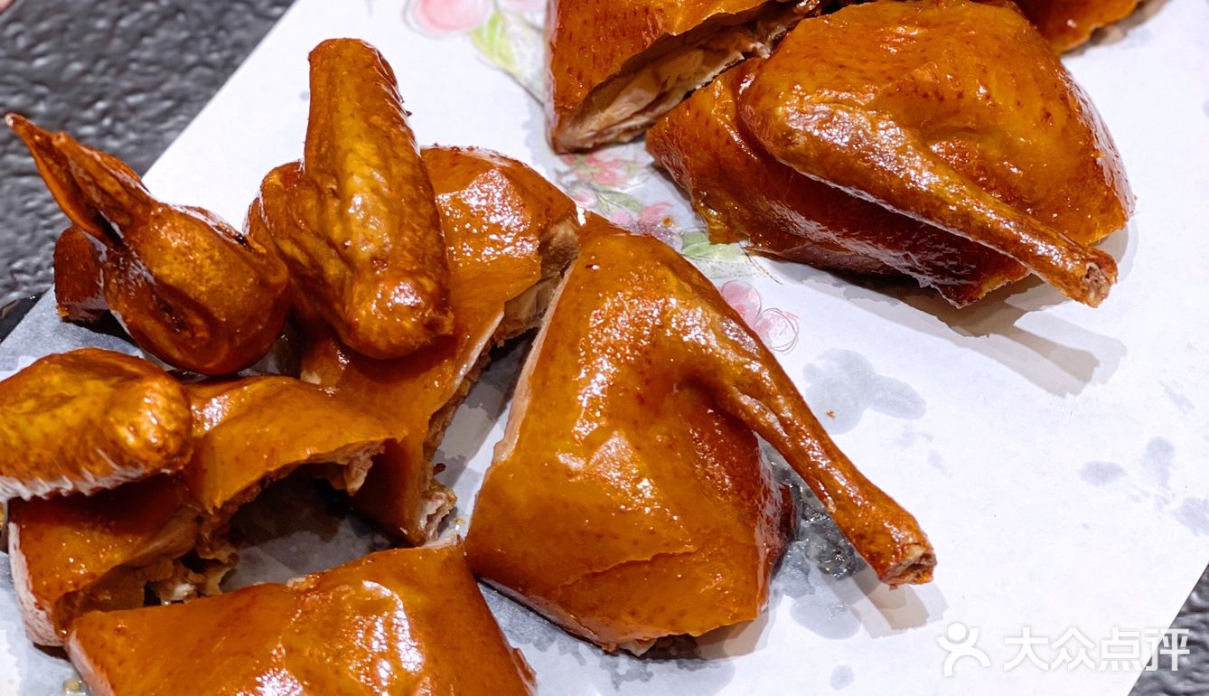 😈佛山探店|全城捕食者🥄