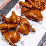 😈佛山探店|全城捕食者🥄