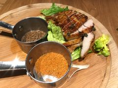 -小大董·烤鸭(凤凰汇店)