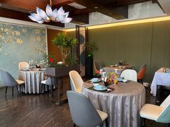 -龙井御庄·精致江南菜(龙井店)