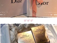 -Dior迪奥(上海世茂广场店)