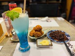 -火影忍者一乐拉面(环球港店)