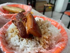 -咱家王新国把子肉(县东巷店)