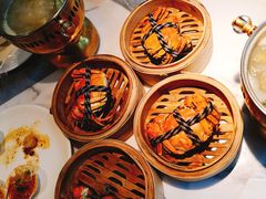 -海玥荟海鲜姿造自助餐厅(欧罗巴广场店)