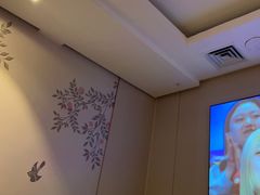 -华夏良子·足道SPA艾灸(翠微店)