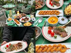 -合景·悠方(成都店)