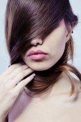-BHG Hair Salon