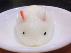 -陶记穆斯林羊架馆(青年路店)