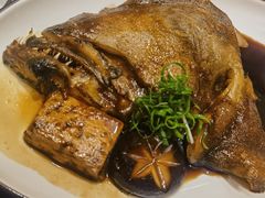 -红叶日本料理(辰熙广场店)