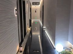 -云昕水语(嘉禾金铂旗舰店)