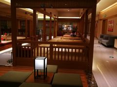 -大江户·温泉洗浴(浑南店)