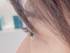 -UU·NAIL美甲美睫專門店