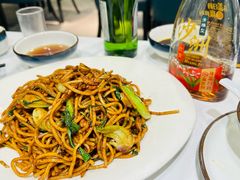 -好人家海鲜酒楼(淞南路店)