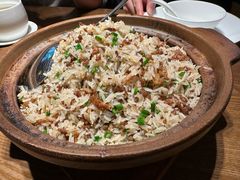 -张家卫·阳江菜·小海鲜(肥婆湾桥店)
