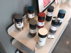 -dotcom coffee古点咖啡(致真大厦店)