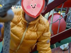 -爱彼格林珑悦幼儿园