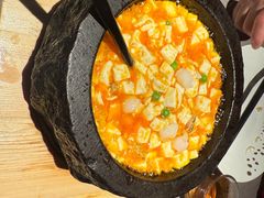 -醉庐·新上海菜(南京西路店)