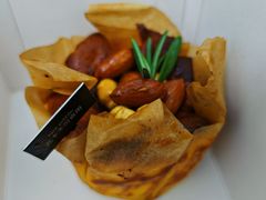 -PAPER STONE BAKERY(天环店)