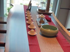-海立阁海鲜江浙菜(漕河泾印象城店)