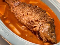 -阿五黄河大鲤鱼(纬三路店)