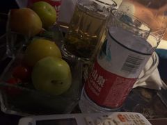 -金指足浴·按摩泡澡·SPA(万家丽店)