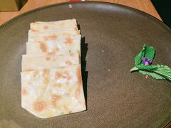 -青年公社烤鸭(肇嘉浜路店)