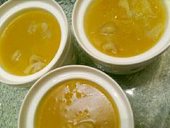 -頂好酒家·经典粤菜(海信广场店)