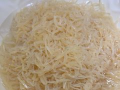 -品味居·首店·大连鲜活海鲜大连菜(东港店)