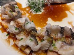 -秦皇食府(贺龙店)