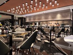 -长沙尼依格罗酒店