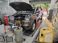 -途虎养车工场店(北京昌平体育场店)