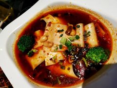 -百慕翡丽(南滨河东路店)