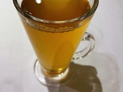 -尚一汤 广东炖汤(金桥国际店)
