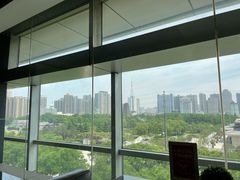 -真爱年华水疗健康运动中心(朱雀大街店)