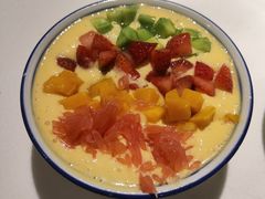 -金湖港式餐厅(建外店)