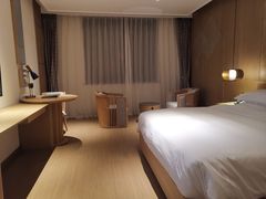 -象山黄金海岸雷迪森酒店