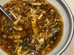 -味莊·青岛菜(云霄路店)