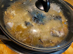 -小小河边鱼(天润城店)
