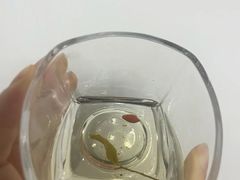 -元鼎宝驴香·全驴宴(江宁店)