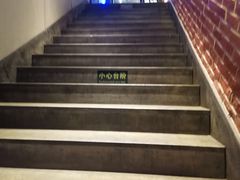 -威尔仕健身·游泳(古北店)
