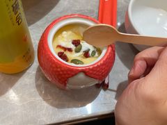 -老碗会(汕头万象城店)