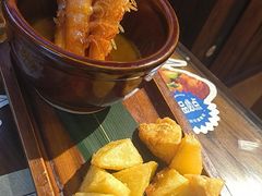 -桃太郎寿司料理(南坪店)