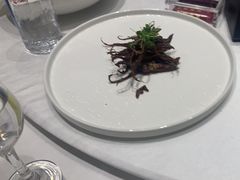 -梅花香里大酒店(郁金香路店)