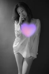 -小时光摄影工作室