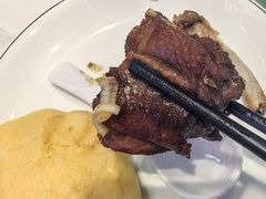 -遇东北林区铁锅炖(南开店)