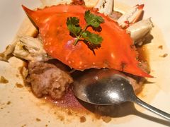 -三利音·玖弄小鲜(浦东嘉里城店)