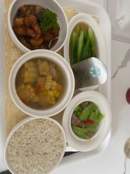 点击看大图 -乐茵敔山湾月子中心(独栋湖景店)