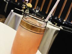 -西山人家·二十年老字号农家菜(旺山店)